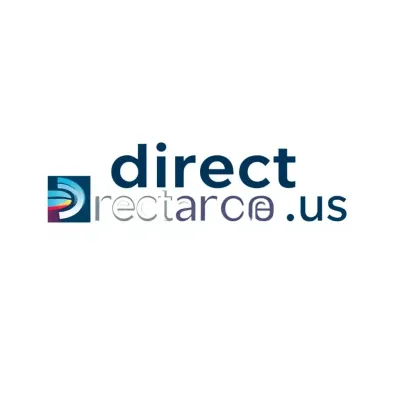 Direct Archive's icon