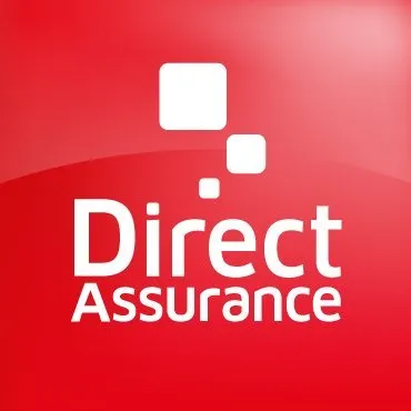 directassurance.com's icon