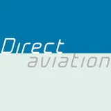 Logo van Direct Personnel