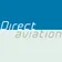 Logo van Direct Personnel