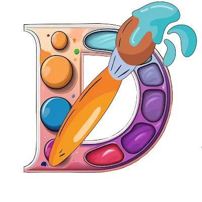 directcoloring.com's icon