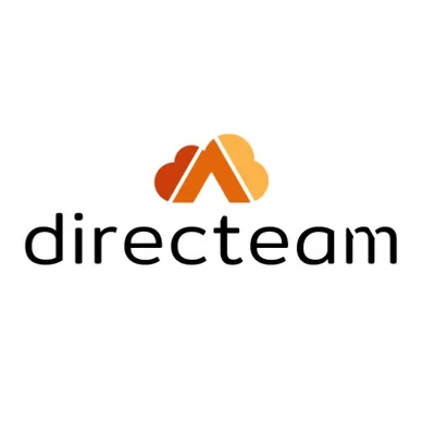 directeam.io's icon