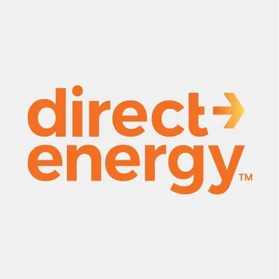 directenergy.ca's icon