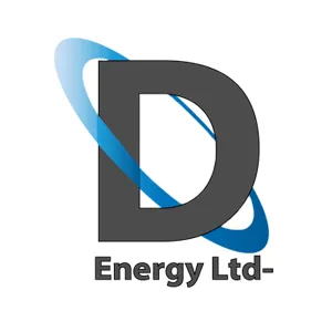 directenergyltd.com's icon