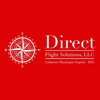 directflightsolutions.com's icon