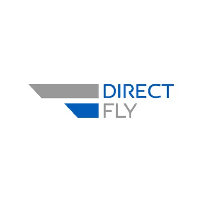 directfly.cz's icon