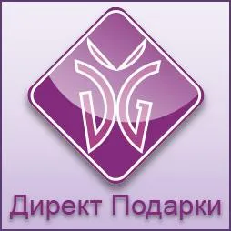 directgifts.ru's icon