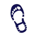 Direct Grid Technologies logo