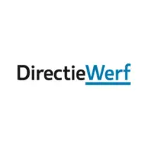 Logo van DirectieWerf