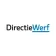Logo van DirectieWerf