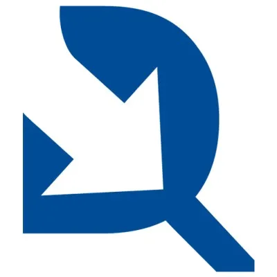 directionaltech.com's icon