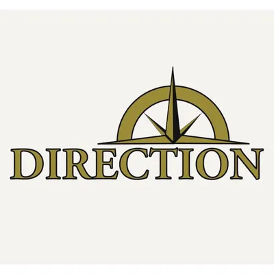 directionbehavioralhealth.com's icon