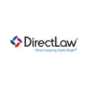 DirectLaw logo