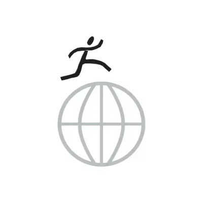 directleapinnovations.com's icon