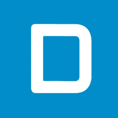 directleaseprivate.nl's icon