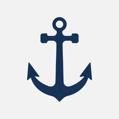 directlinecruises.com's icon