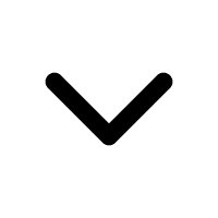 FINITETEK logo