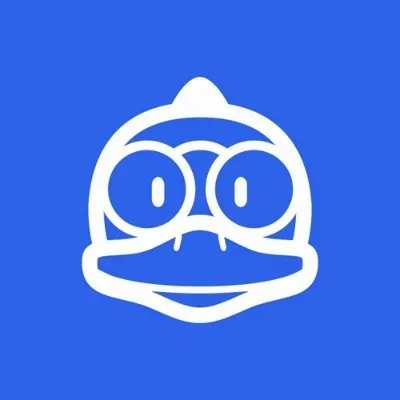 DirectMail.io
