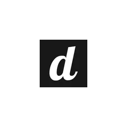 DirectMap's icon