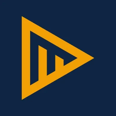 directmedimaging.com's icon