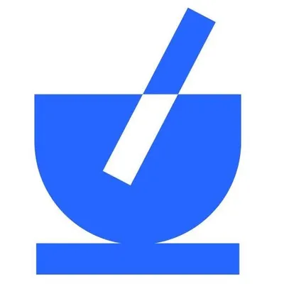 directmeds.com's icon