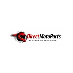 DirectMotoParts's icon