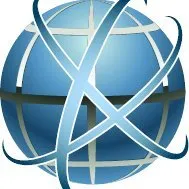 directnethosting.com's icon
