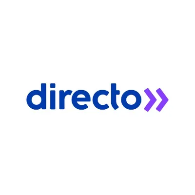 directo.com.ar's icon