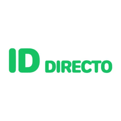 DirectoAi's icon
