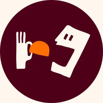 directoalpaladar.com's icon