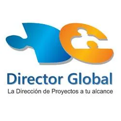 directorglobal.com's icon