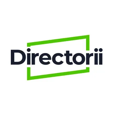 Directorii's icon