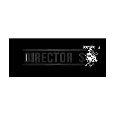 Director S's icon