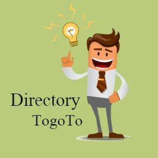 directorytogoto.com's icon