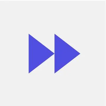 directpeople.com's icon