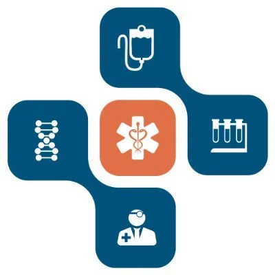directpreventive.com's icon