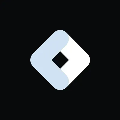 directsales.se's icon