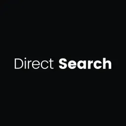 Direct Search's icon