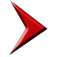 directtextilestore.com's icon