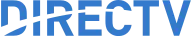 DirecTV Stream logo