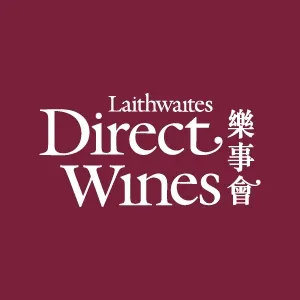 directwines.com.tw's icon