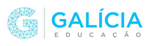 Direito logo