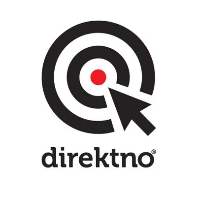 direktno.hr's icon