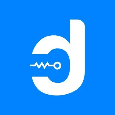 direnc.net's icon