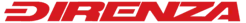 Direnza logo