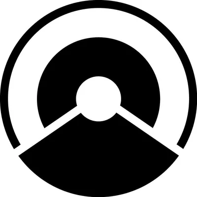 direnzowatches.com's icon
