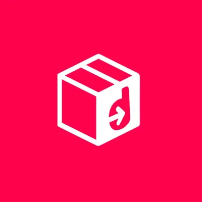 diretomoveis.com.br's icon
