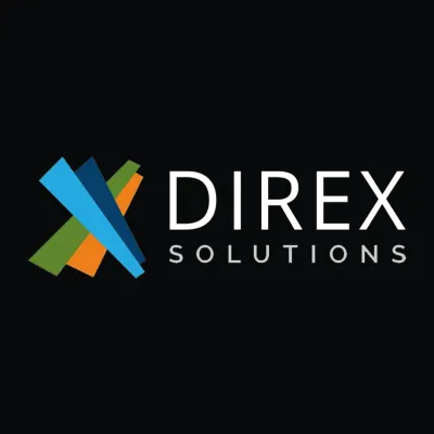 Direx Solutions's brand icon