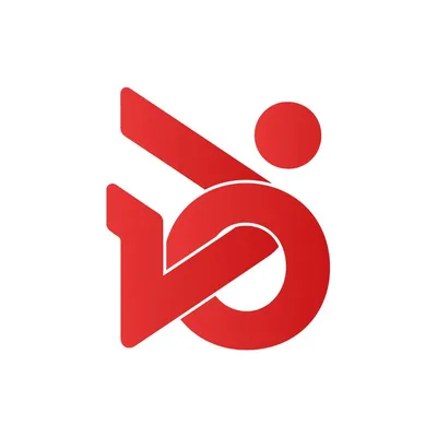 direzionelavoro.it's icon
