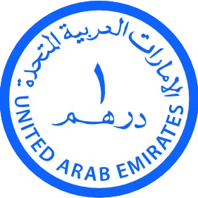 dirhamaday.com's icon